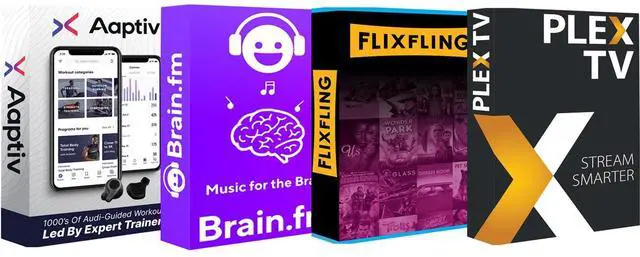 Alt view image 2 of 7 - Samsung SWA-9500S - Wireless Rear Speaker Kit w/ Dolby Atmos/DTS:X +Entertainment Bundle