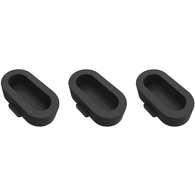 Alt view image 5 of 7 - Garmin Forerunner 165 Music Smart Sport Watch Berry + Lilac with Charging Bundle