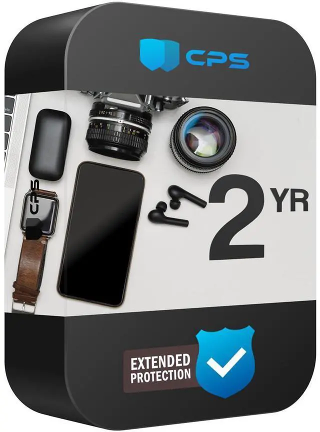 Alt view image 5 of 7 - Audio-Technica Fully Automatic Wireless Belt-drive Turntable, Black w/ 2 Year Warranty Bundle