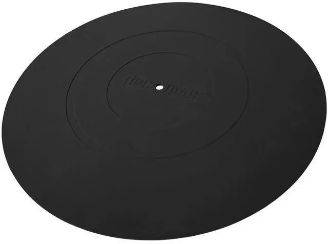 Alt view image 3 of 7 - Audio-Technica Fully Automatic Wireless Belt-drive Turntable, Black w/ 2 Year Warranty Bundle