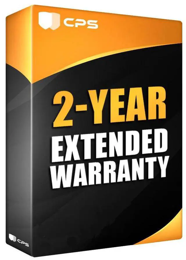 Alt view image 6 of 7 - Audio-Technica Fully Automatic Wireless Belt-drive Turntable, Black w/ 2Yr Warranty Bundle