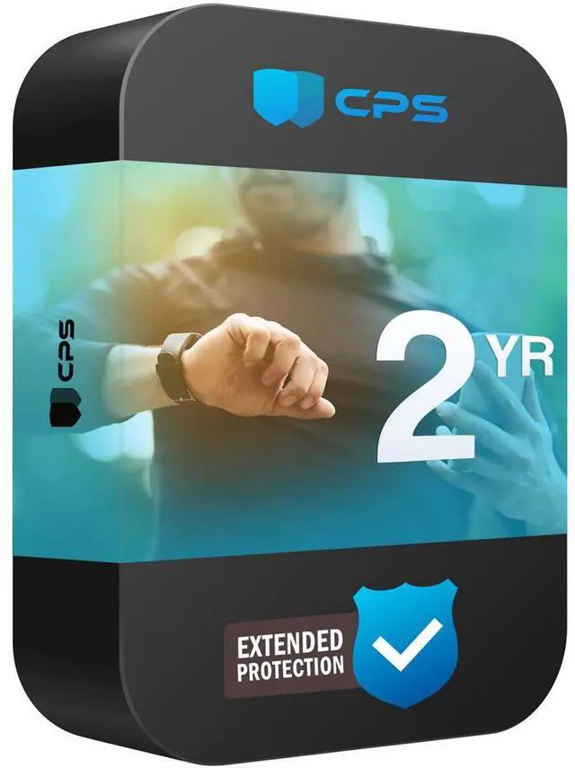 Alt view image 3 of 7 - Garmin Forerunner 165 Smart Sport Watch, Mist Gray +Whitestone + 2 Year Warranty Bundle