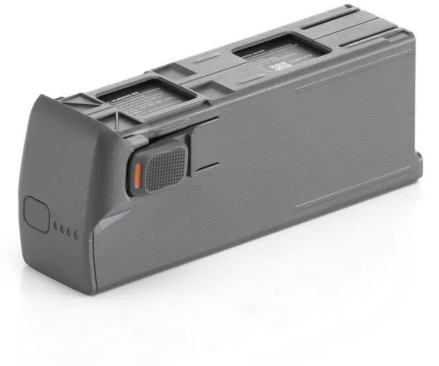 Main image of DJI Avata 2 Intelligent Flight Battery