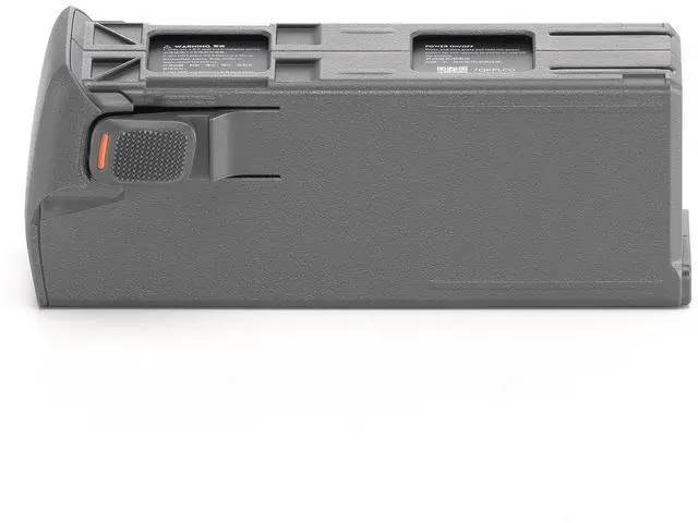 Alt view image 2 of 10 - DJI Avata 2 Intelligent Flight Battery