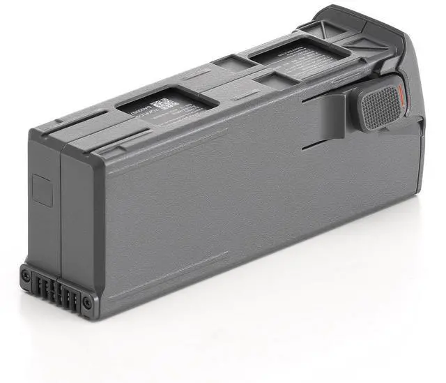Alt view image 4 of 10 - DJI Avata 2 Intelligent Flight Battery
