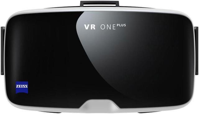 ZEISS VR ONE PLUS VR -
