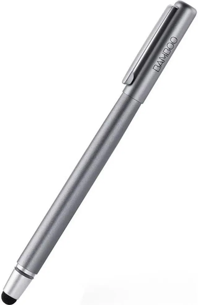 Alt view image 6 of 9 - Wacom Intuos Pro Medium Bundle w/ Extra Stylus and Corel Office 5