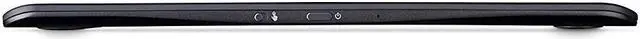 Alt view image 7 of 9 - Wacom Intuos Pro Medium Bundle w/ Extra Stylus and Corel Office 5