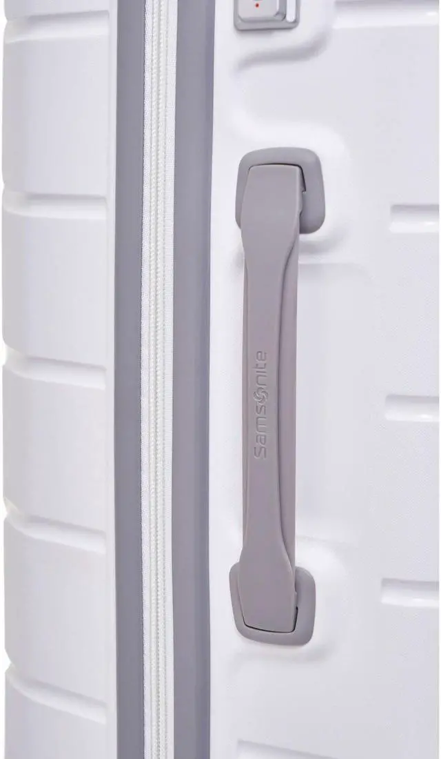 Alt view image 13 of 18 - Samsonite Freeform 28in. Hardside Spinner