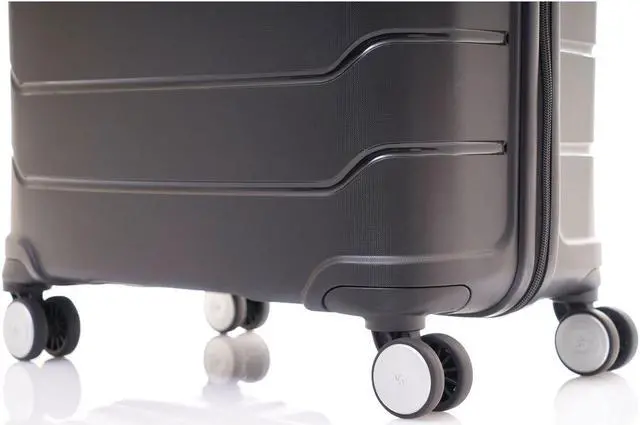 Alt view image 14 of 20 - Samsonite Freeform 28in. Hardside Spinner