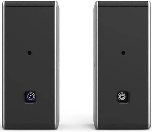 Alt view image 7 of 20 - VIZIO SmartCast SB3651-E6 5.1 Soundbar System