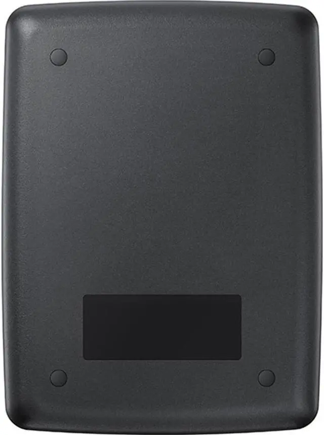 Alt view image 5 of 10 - Samsung CY-SUC10SH1 1 TB External Hard Drive Video Pack for UHD TVs