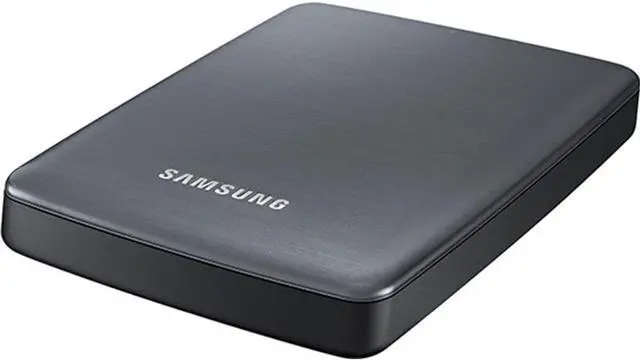 Alt view image 6 of 10 - Samsung CY-SUC10SH1 1 TB External Hard Drive Video Pack for UHD TVs