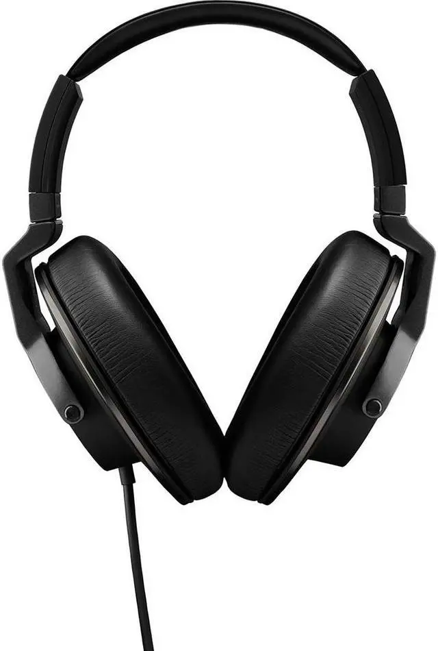 Main image of AKG K 553 Pro