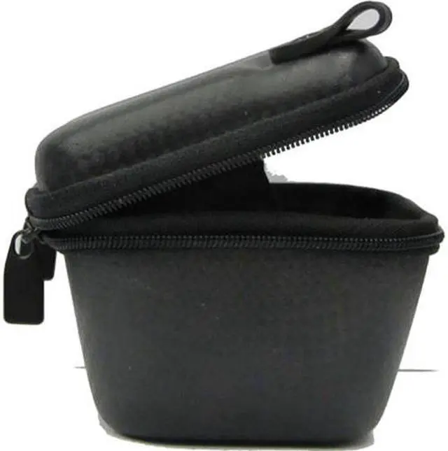 Main image of Kodak Action Camera Hard Case Bag For GoPro Go Pro HD Hero 4 3+ 3 2 1