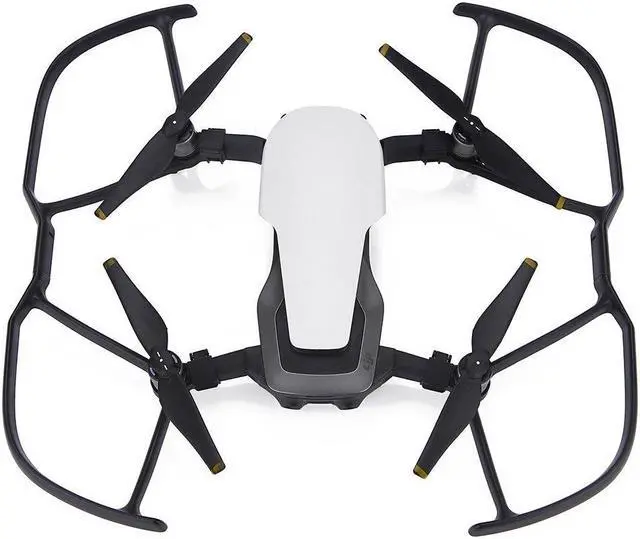 Alt view image 4 of 6 - Deco Gear DJI Mavic Air Propeller Guards (set of 4)