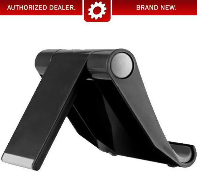 Main image of Deco Gear Universal Tablet Stand - Black