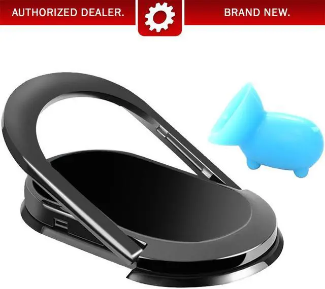 Main image of Deco Gear Universal Smartphone Accessory Kit