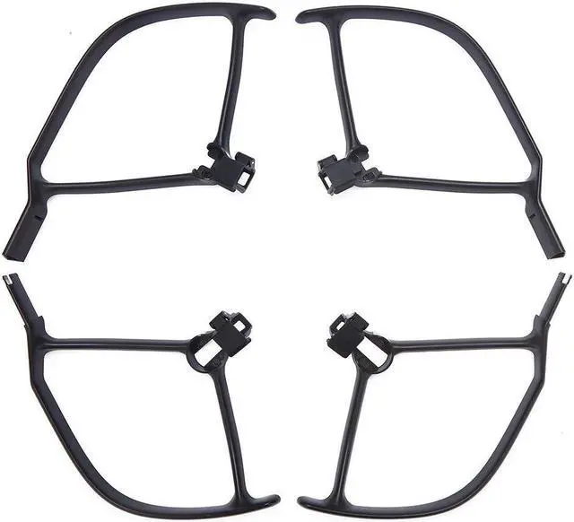 Alt view image 2 of 6 - Deco Gear DJI Mavic Air Propeller Guards (set of 4)