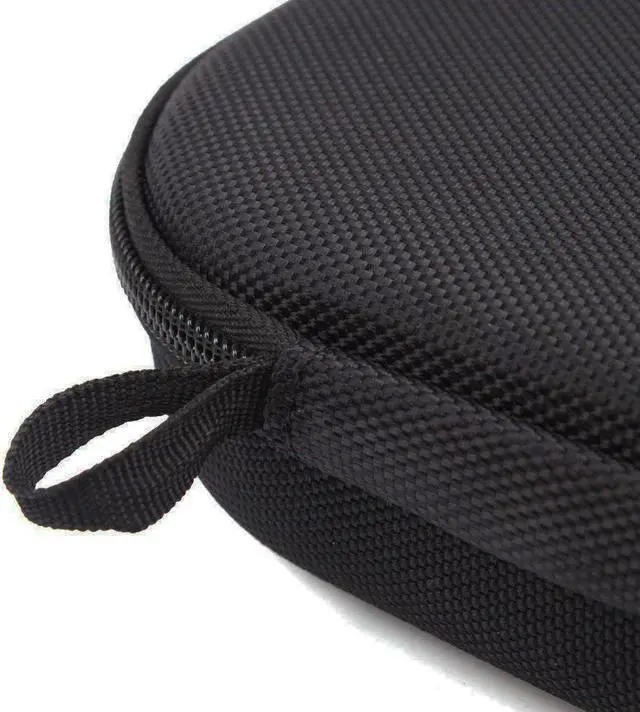 Alt view image 3 of 5 - Deco Gear Custom DJI Tello Protective Carrying Case