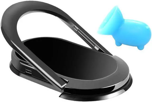 Alt view image 5 of 5 - Deco Gear Universal Smartphone Accessory Kit