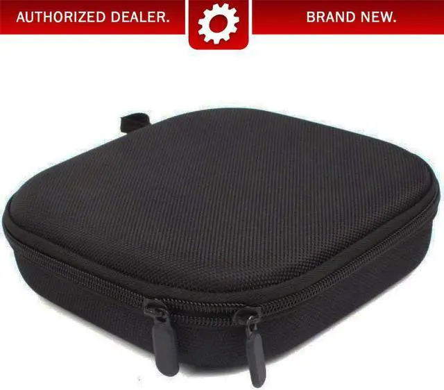 Main image of Deco Gear Custom DJI Tello Protective Carrying Case