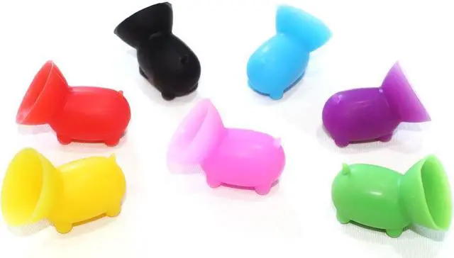 Alt view image 3 of 5 - Deco Gear Universal Smartphone Accessory Kit
