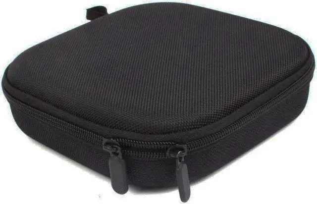 Alt view image 5 of 5 - Deco Gear Custom DJI Tello Protective Carrying Case