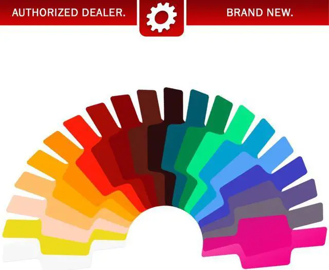 Main image of Deco Gear 20 pc Universal Camera Flash Gels Transparent Color Correction Balance Lighting