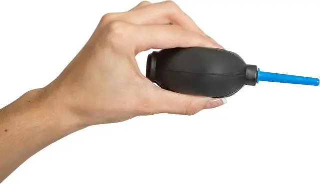 Alt view image 5 of 6 - Deco Gear Pro Photographer Video Recording Bundle for DSLR & Mirrorless Cameras
