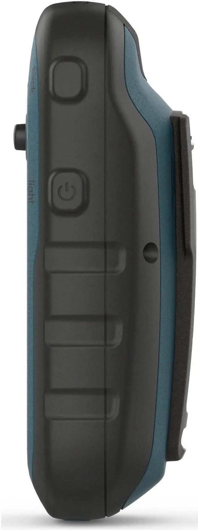 Alt view image 2 of 20 - Etrex 22X Gps Handheld 16Gb