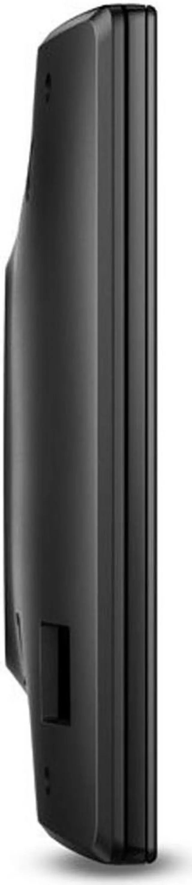Alt view image 7 of 20 - Garmin DriveSmart 65 Premium Navigator with Amazon Alexa