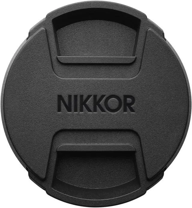 Alt view image 7 of 20 - Nikon Z 50 DX-format Mirrorless Camera Body w/ NIKKOR Z DX 16-50mm f/3.5-6.3 VR Lens