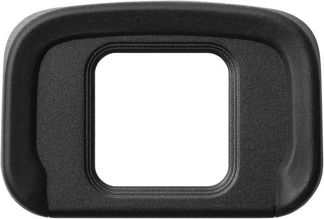 Alt view image 3 of 20 - Nikon Z 50 DX-format Mirrorless Camera Body w/ NIKKOR Z DX 16-50mm f/3.5-6.3 VR Lens