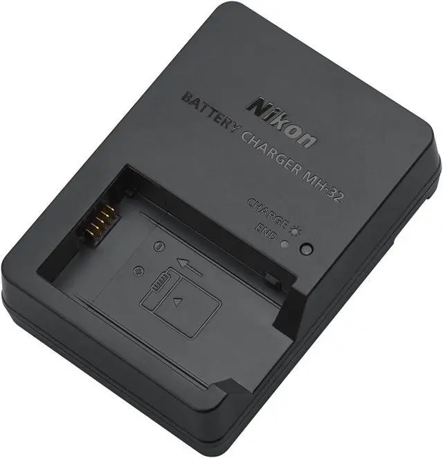 Alt view image 4 of 20 - Nikon Z 50 DX-format Mirrorless Camera Body w/ NIKKOR Z DX 16-50mm f/3.5-6.3 VR Lens