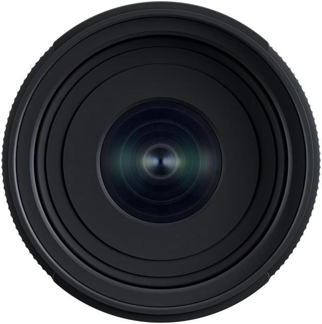 Tamron 20mm F2.8 Di III OSD M1:2 Lens Model F050 for Sony Full