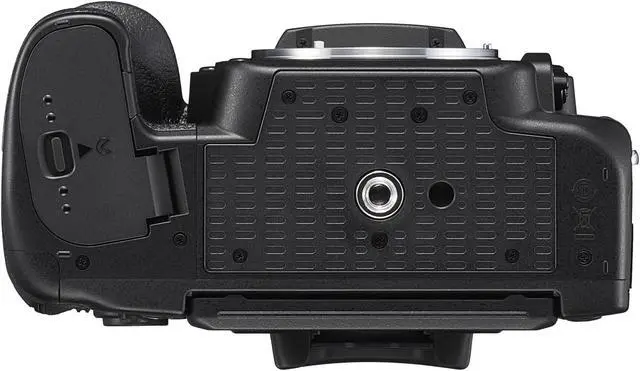 Alt view image 3 of 7 - Nikon D780 Full Frame DSLR Digital SLR 4K FX Format Camera Body Bundle + Software Kit