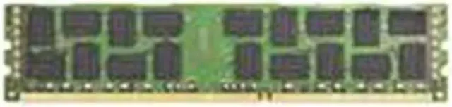 Alt view image 2 of 10 - Samsung M393B1K70DH0-YK0 8GB DDR3 SDRAM Memory Module