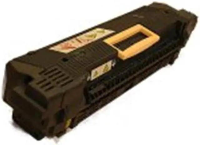 Main image of Xerox Fuser, 500000 Page-Yield 008R12988 Fuser, 500000 Page-Yield