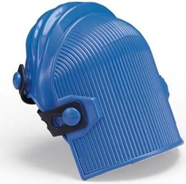 Main image of Allegro 6987 Ultra FlexKnee