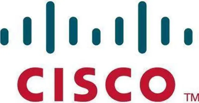 Main image of CISCO ASA-RAILS= Mounting Rail Kit for Security Device