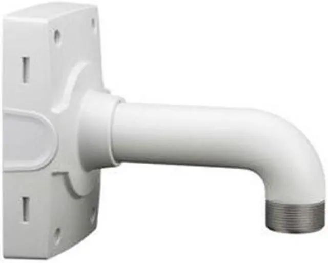 Main image of AXIS T91D61 Wall Mount for Surveillance Camera