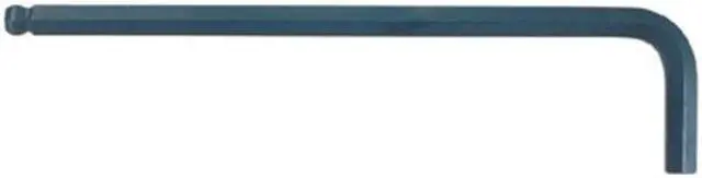 Alt view image 2 of 3 - 12Mm Balldriver L-Wrench