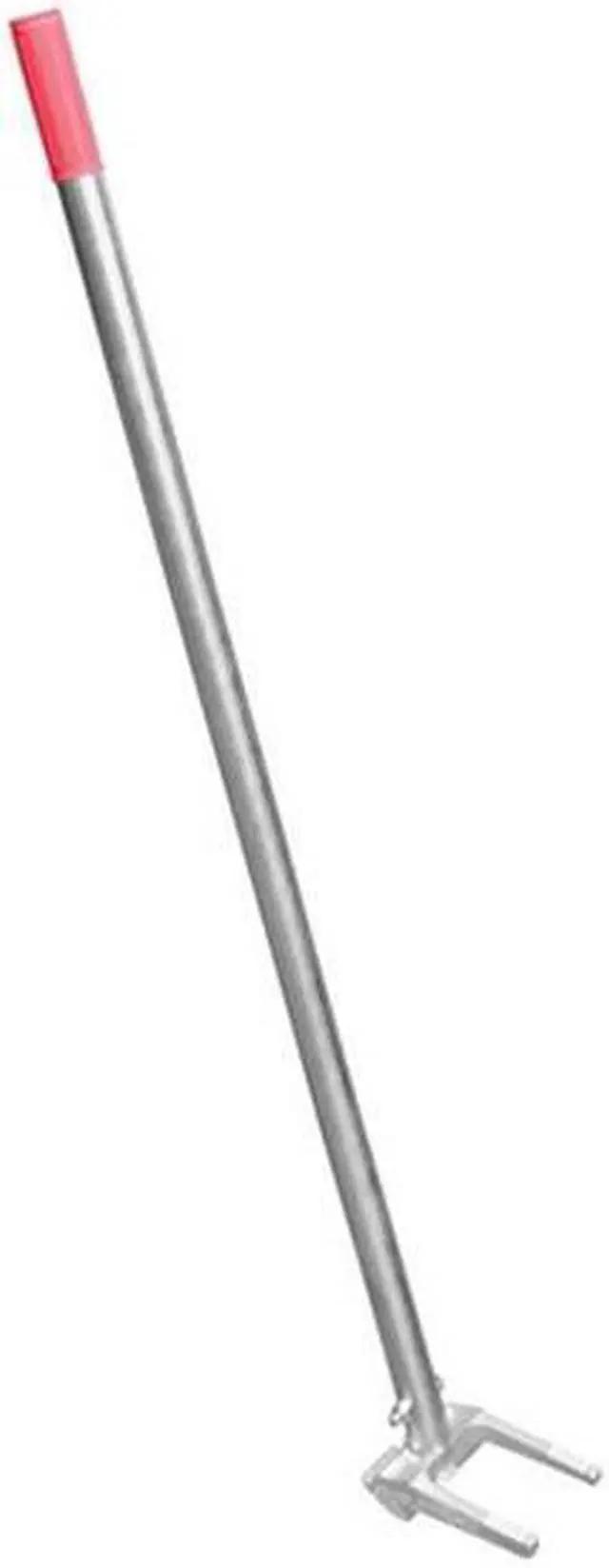 Main image of VESTIL SKB-7 Pallet Buster,44-1/16 In. L,4 In. W