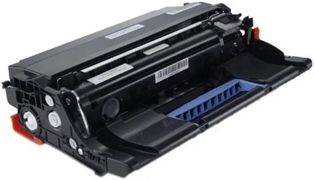 Main image of Dell X0GNG Imaging drum