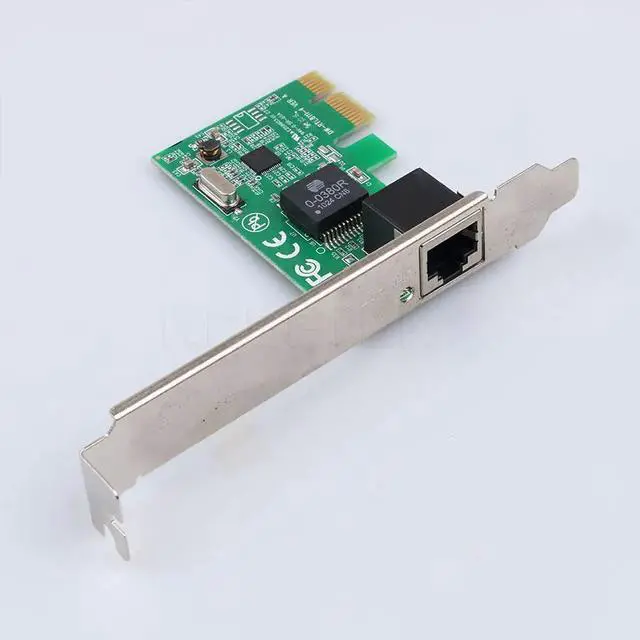 Alt view image 4 of 5 - Mini PCI-E Msata 811E-S Network Card Small Card Hard Drive PCI Express Converter Adapter for Laptop Notebook