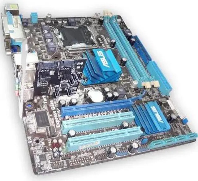 Alt view image 6 of 6 - 2 SATA 3.0 & 2 ESATA 3.0 2 Ports PCI-E Express Card Adapter Expansion Card