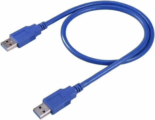 Alt view image 5 of 6 - 5pcs USB3.0 PCI-E Powered Express 1x to 16x Extender Riser Card Adapter SATA to 6Pin Power Cable Molex Power for BTC Miner