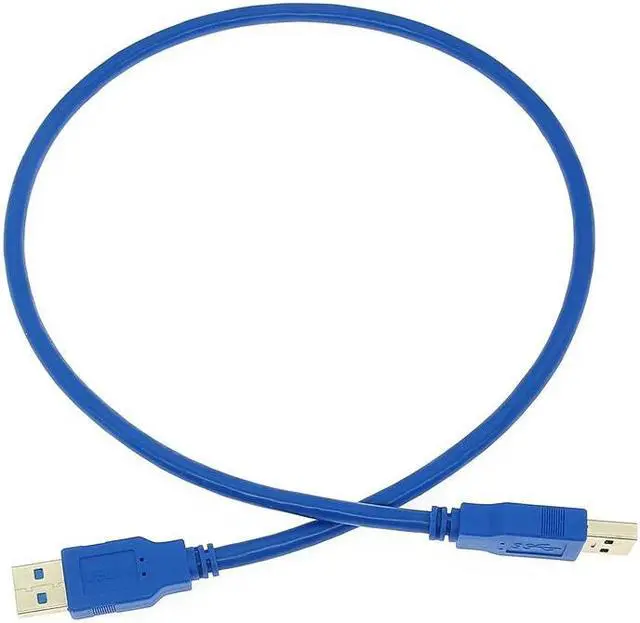 Alt view image 6 of 6 - 008S PC PCIe PCI-E PCI Express Riser Card 1x to 16x USB 3.0 Data Cable SATA to 4Pin IDE Molex Power Supply for BTC Miner Machine