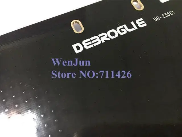 Alt view image 5 of 6 - Dual SATA III port to PCI-E X1 SSD adapter card with Screws for Windows/ MACPRO/OSX 10.5-10.14/MP3.1-5.4/MACPRO 08-12